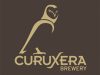 Curuxera Brewery
