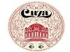 Cerveza Artesana Cuza