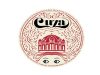 Cuza