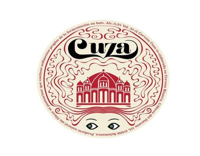 Cuza