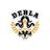 Debla