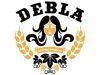 Cerveza Artesana Debla