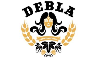 Cerveza Artesana Debla