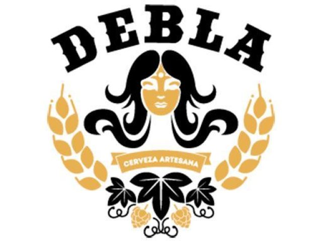 Cerveza Artesana Debla