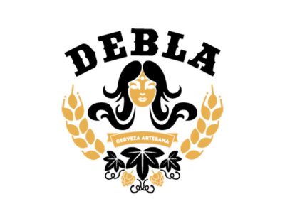 Debla