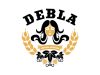 Debla