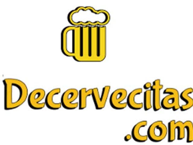 Tienda De Cervecitas