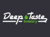 Deep Taste