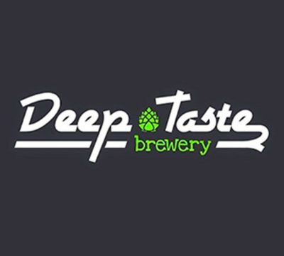 Deep Taste