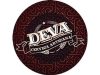 Cerveza Artesana Deva