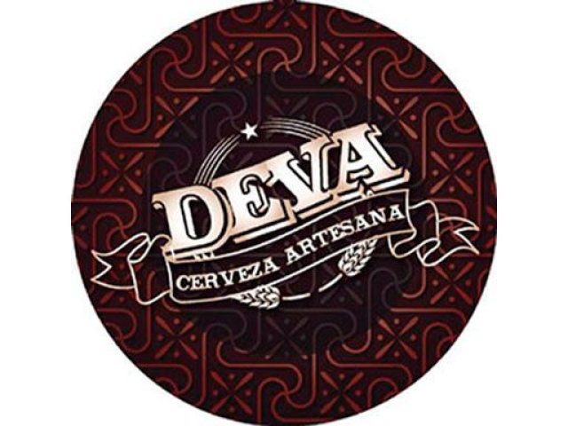 Cerveza Artesana Deva