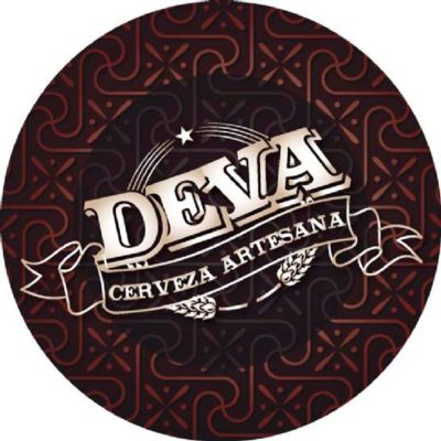Cerveza Artesana Deva
