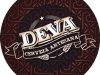 Cerveza Artesana Deva