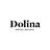 Dolina
