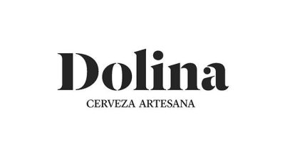 Cerveza Artesana Dolina