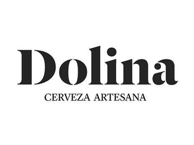 Cerveza Artesana Dolina