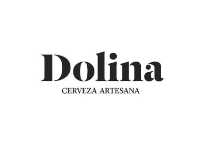 Dolina