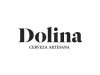 Dolina