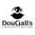 Dougall's
