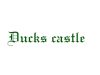 Ducks Castle