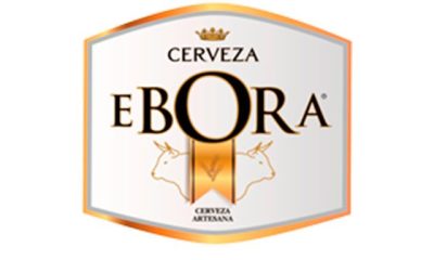 Cerveza Artesana Ebora