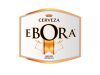 Ebora