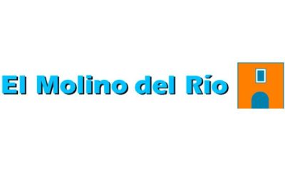 Cerveza Artesana El Molino del Rio