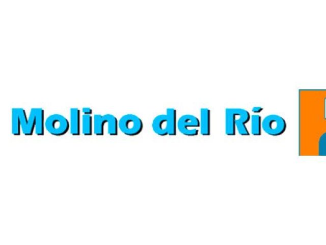 Cerveza Artesana El Molino del Rio