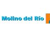 Cerveza Artesana El Molino del Rio