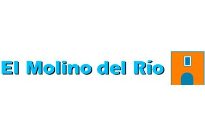 El Molino del Rio
