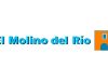 El Molino del Rio