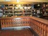 Bar El mundo de la cerveza