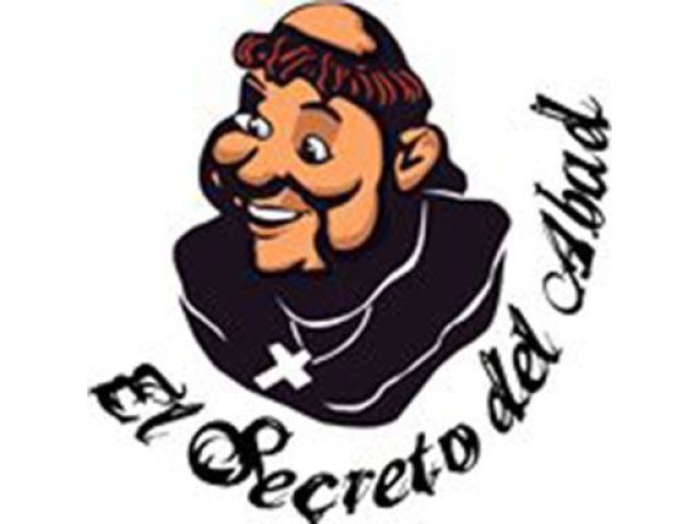 Cerveza Artesana El Secreto del Abad