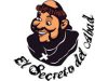 Cerveza Artesana El Secreto del Abad
