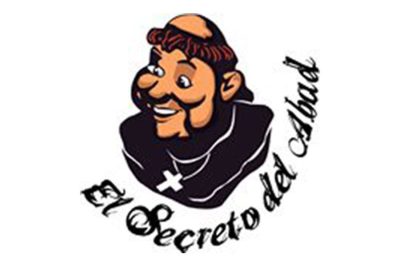 El Secreto del Abad