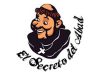 El Secreto del Abad