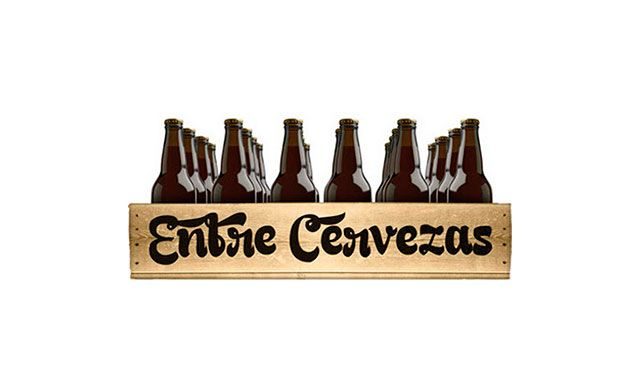 Tienda Entre Cervezas