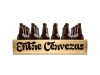 Tienda Entre Cervezas
