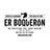 Er Boqueron