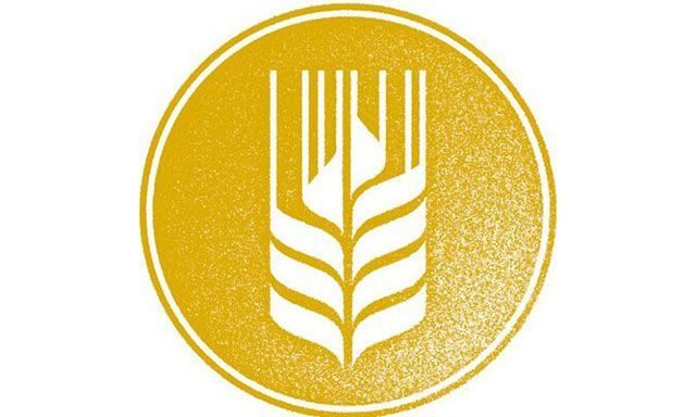 Cerveza Artesana Espiga