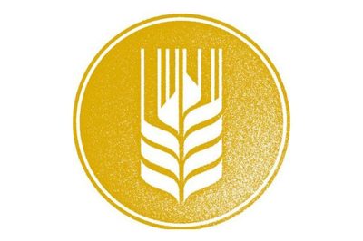 Cerveza Artesanal Espiga