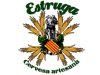 Cerveza Artesana Estruga