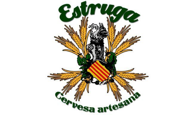 Cerveza Artesana Estruga