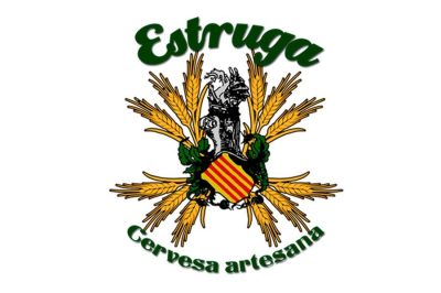 Estruga