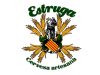 Estruga