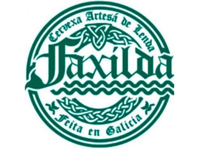 Cerveza Artesana Faxilda