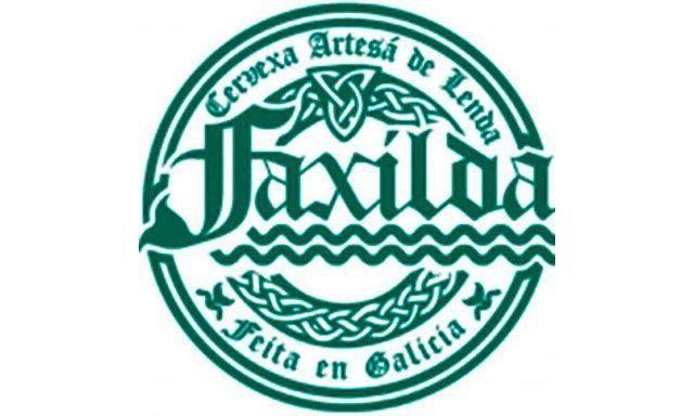 Cerveza Artesana Faxilda
