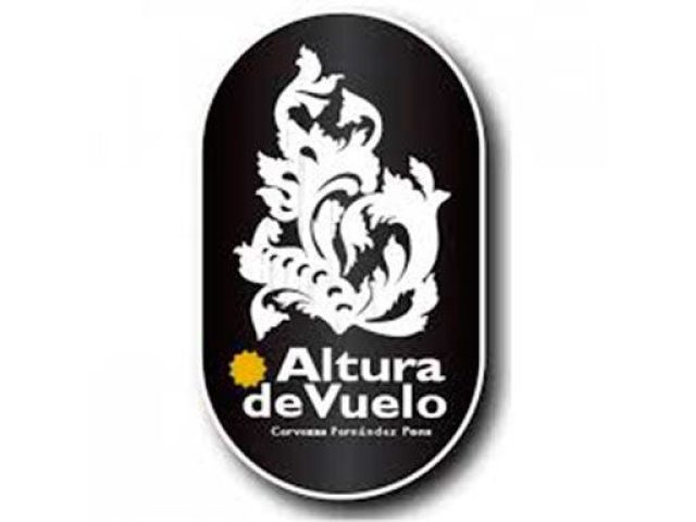 Cerveza Artesana Fernandez Pons