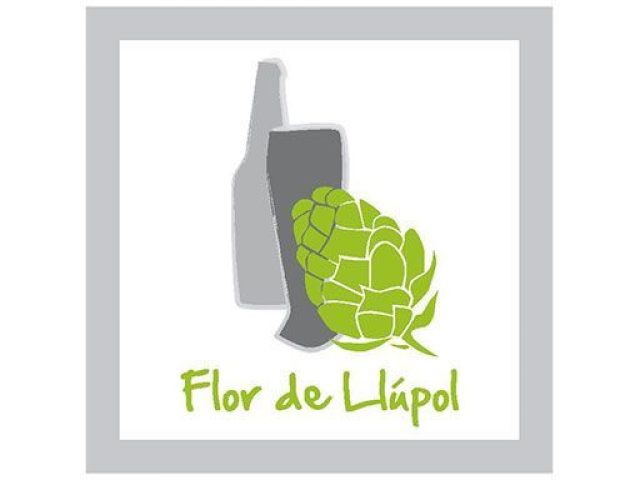 Bar Tienda Flor de Llúpol