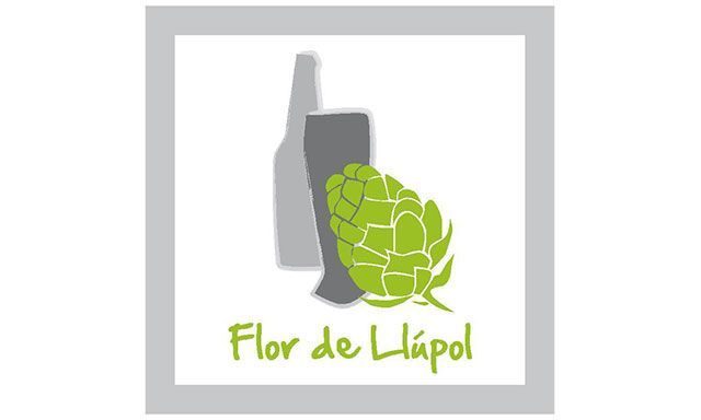 Bar Tienda Flor de Llúpol